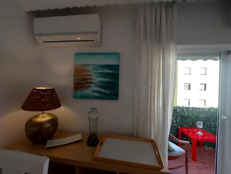 Alojamiento Para Dos Con Banera Hidromasaje En El Centro De Ronda Spain