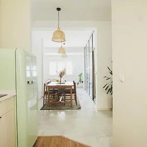 https://playa-santa-maria-ha-apartment.hotelsincadiz.net