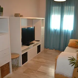 https://apartamento-posidonia.hotelsincadiz.net