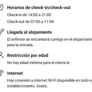 https://rustico-rural-san-antonio.in-canary-islands.com