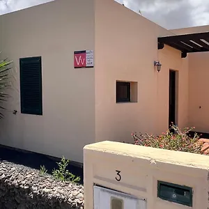 https://anahi-homes-corralejo-bicacarera-3.hotelsfuerteventura.org